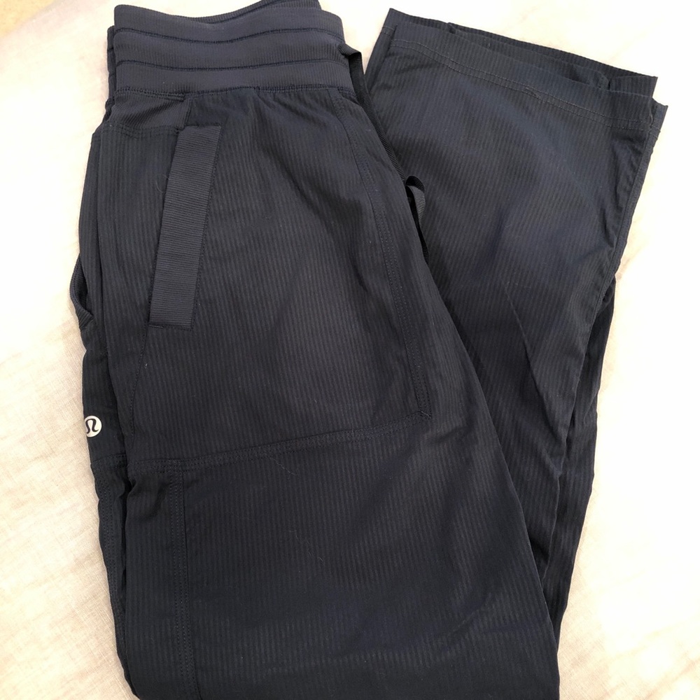 Lululemon Pants